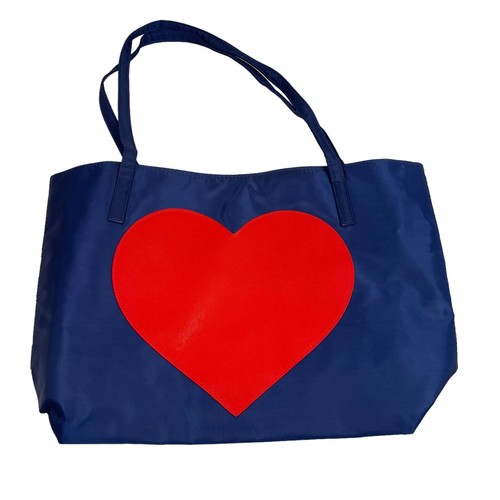 Borsa avon love first kiss - first,