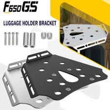 Portapacchi posteriore per BMW