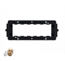 GEWISS GW 24230 SUPPORTO IN