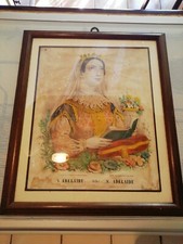 LITOGRAFIA S. ADELAIDE CARLO