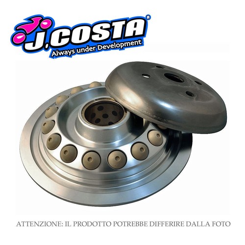 490618 variatore costa - variatore, j