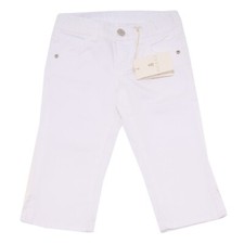 A0026 pantalone bimba GUCCI