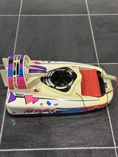 Vintage Nikko Radiocomando Air