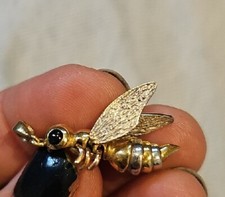 Collana ciondolo medaglione