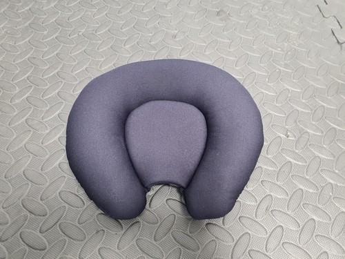 Cuscino testa mamme papà - cuscino,