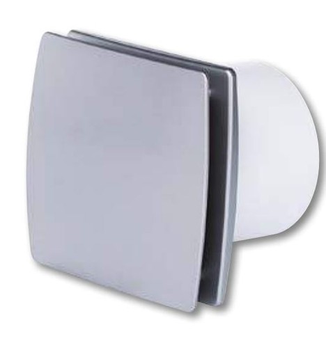 Vecamco aspiratore estrattore - vecamco,
