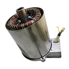 Accessori Generatore Motore