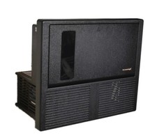 Centro di Alimentazione PPC American Motorhome RV PowerMax 55 Amp con Caricatore Convertitore