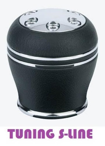 Pomello isotta max - max, special