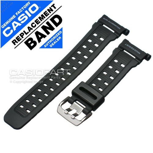 Cinturino orologio gomma - cinturino,