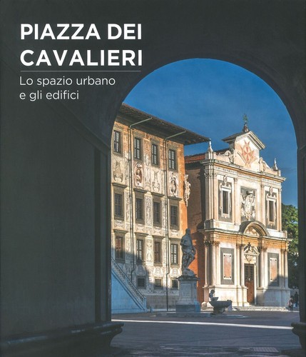 Libri karwacka codini ewa - ewa,