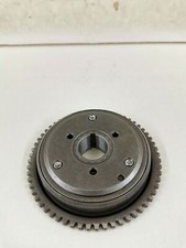 RUOTA LIBERA KYMCO LIKE 125 2009 2010 2011 2012 2013 2014