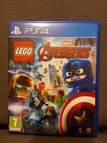 Gioco ps4 usato massimo - usato, 5
