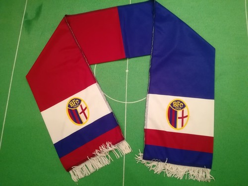 Sciarpa schal scarf - sciarpa,