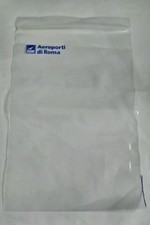 Aeroporti di Roma ADR Rome