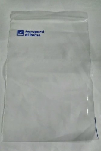 Aeroporti roma adr rome - aeroporti, di