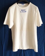 lot sottotuta ignifugo Complete fireproof SPARCO Ferrari 458 PERAZZINI