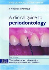 Clinical guide to - a,
