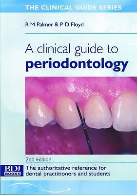 Clinical guide to - a,