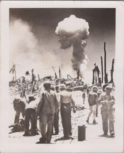 Ww2 usmc battle - ww2,