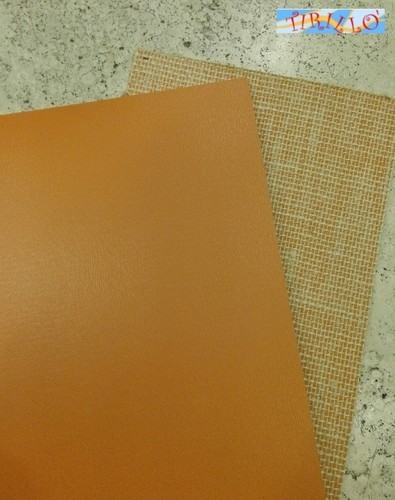 Decorazione linoleografia - linoleografia,