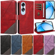 Splice Wallet Flip Luxury