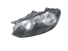 VW Golf VI Cabrio SX Faro