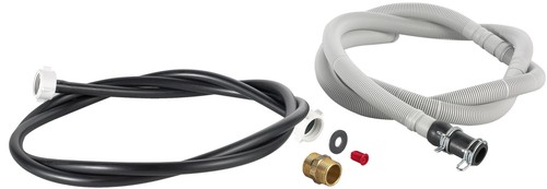 Bosch sgz1010 accessorio - sgz1010, e