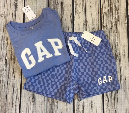 Completo camicia - , e
