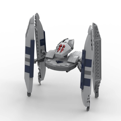 Robot fantascienza condor - robot,