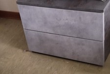 mobili usati camera da letto