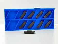 KYOCERA GDM4020N-020GL New