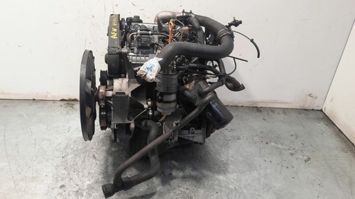 Afn motore volkswagen - afn,
