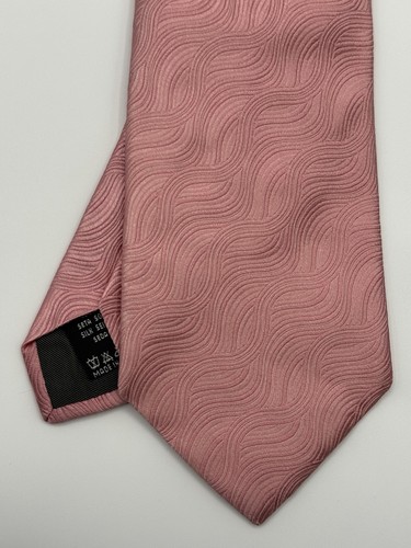 Valentino garavani silk tie - valentino,