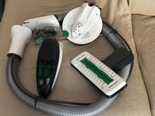 PICCHIO PB440S USATO E