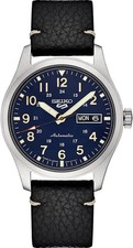 Seiko Men's 5 Sports Automatic
