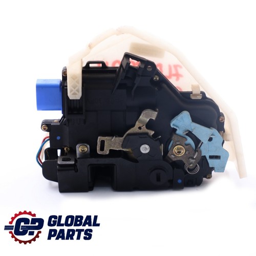 Volkswagen golf serrure - golf, v