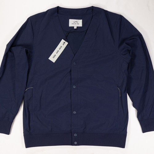 Giacca cardigan sun day - giacca,