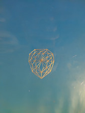 GEMMOLOGIA. Tomo terzo