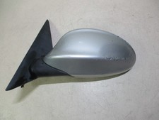 53025 SPECCHIETTO RETROVISORE