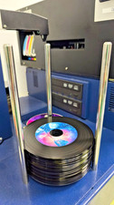 Vinile stampa 80min - 50,