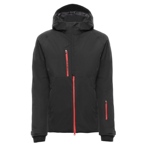 Giacca sci uomo dainese - sci,