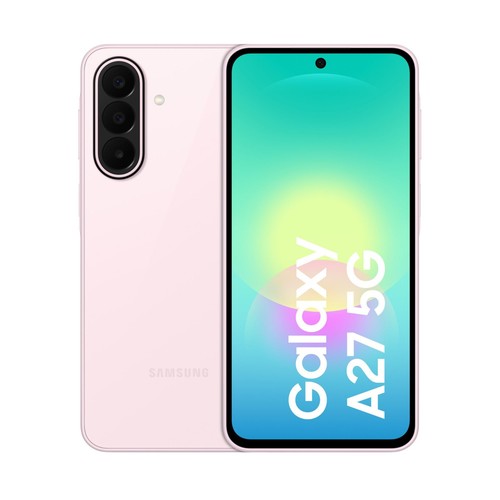 Smartphone samsung galaxy - smartphone,