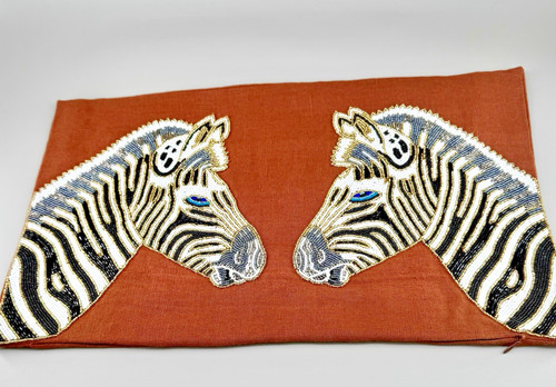 Cuscino jonathan adler - cuscino,