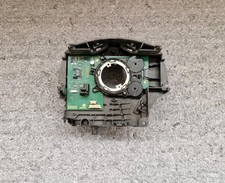 FORD KUGA 2 2016-19 SUPPORTO BASE DEVIOLUCI GV6T13N64EB ORIGINALE