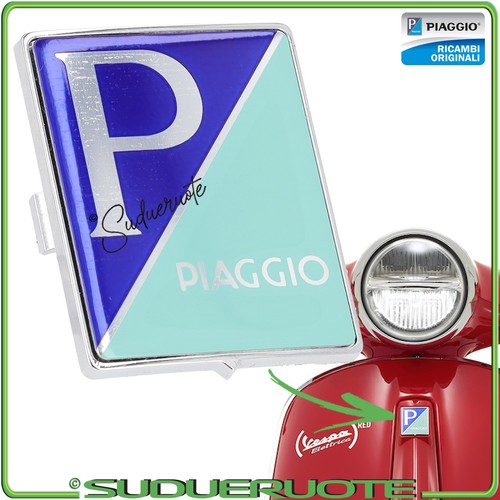 Scudetto stemma nasello per - stemma,