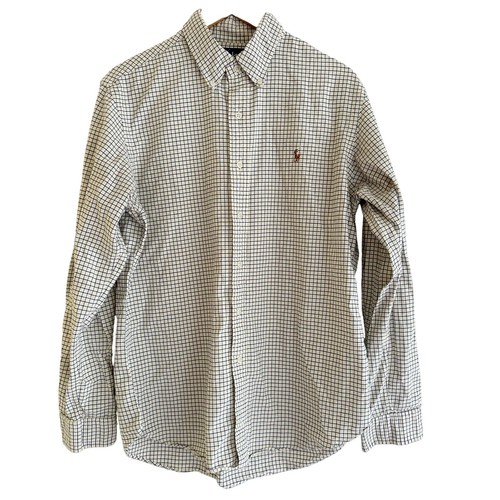 Polo ralph lauren - polo,
