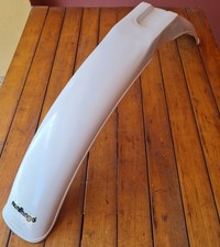 Parafafango Anteriore Nonfango