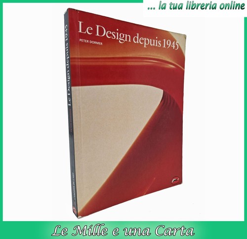 Libro arte dormer design - di,