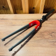 Scott Speedster 10 forcella